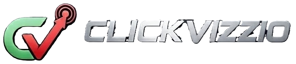 ClickVizzio